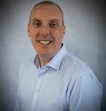 Sheridan Partners Team