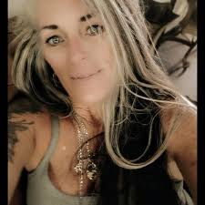 What are some recommendations for a mattress topper to add a soft feel to a  firm mattress?