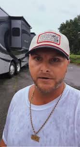 Welcome to the group