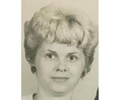 Dorothy Cain Obituary (1934