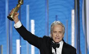 Resultado de imagen para globos de oro 2019