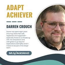 Adapt Integrated Health...