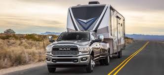 There you have it, short and sweet! 2020 Ram 3500 Towing Capacity Dan Cummins Cdjr