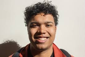 Photo Poll & Unedited Board