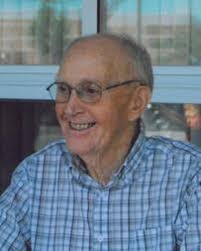 Aileen Hodgson's Instagram, Twitter & Facebook