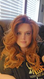 Looking for another arpel