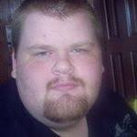 William Touchberry's Instagram, Twitter & Facebook