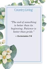 We did not find results for: 20 Calming Bible Verses About Patience Love And Perseverance Quotes