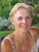 Cynthia J. Barlow Obituary