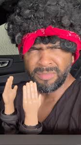 🚔👮🏾‍♂️Parodia “Bonnie con “O”😂😂😂 El folclor de mi gente no tiene  comparación. Asi me imagino este audio😎, ., ., ., ., #parodia #manitas  #comedia #risas #comedy