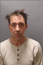 Why all the police in Dairy Queen?