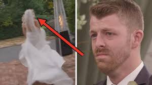 Mark Wahlberg: I couldn't understand Star Trek script