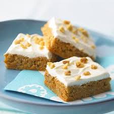 We did not find results for: 40 Diabetic Pumpkin Recipes Ideas Pumpkin Recipes Recipes Pumpkin
