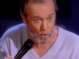 Justin Carlin, 49, died