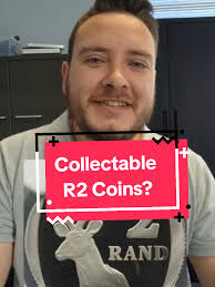 Rare 1931 3 Pence Tickey: A South African Treasure