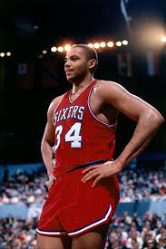 Nba On Tnt On Twitter Charles Barkley Nba Michael Jordan Photos