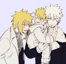 Yeah Tobirama In 2020 Naruto Shippuden Anime Anime Naruto Naruto Cute