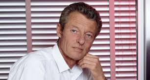 Ken Osmond, best known as Eddie Haskell
