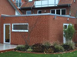 Carport aus holz selber bauen anleitung in 5 schritten. Holzstander Garagen Greengaragen Gmbh Co Kg