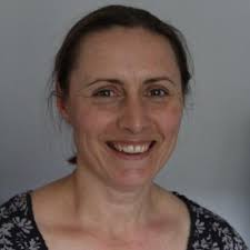 Sarah Eales (@SarahEales)