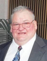 James Ernest Vancil Obituary June 25, 2016