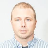 Tyler Conrad Email & Phone Number