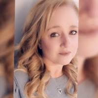 30+ "Cutrano" profiles