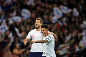 A horvát válogatott tele van migránsokkal! Index Futball Europa Bajnoksag 2020 Csak Egyetlen Francia Jatekos Van Az Eb Legertekesebb Csapataban