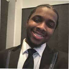 See Why Startup Accelerators Matter with Jason Towns at Startup Grind  Atlantic City