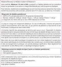Así tendremos un valor numérico que define los rasgos de la personalidad de esa persona. Consultation Diabetologique Du Post Partum Apres Diabete Gestationnel Un Exemple D Amelioration Des Pratiques Sciencedirect