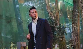 Graduate of business studies from university of technology mara (uitm), kota kinabalu, sabah. Noki K Clique Tinggi