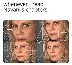 I made a bridge 4 pancakes