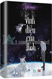 Nyc của nam chính tên hạ tình 夏晴, có chương mình dịch là hạ thanh nhưng mình chưa dò lại😂😂 2. Ebook Vinh Diá»‡u Cá»§a Anh Em La Niá»m Kieu Hanh Cá»§a Anh Cá»' Máº¡n Full Prc Pdf Epub Azw3 Showbiz Dtv Ebook ThÆ° Viá»‡n Sach Truyá»‡n Tiá»ƒu Thuyáº¿t VÄƒn