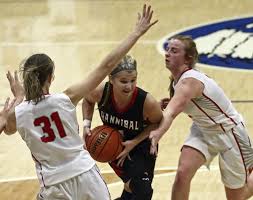 Preseason Basketball Capsules Missouri Prep Girls Herald