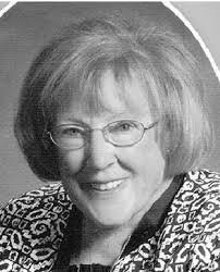 Mary Lillis Obituary (1932