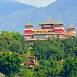 Kopan Monastery