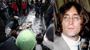 Jazz saxophonist, composer Frank Foster dies; wrote Count Basie hit 'Shiny  Stockings'