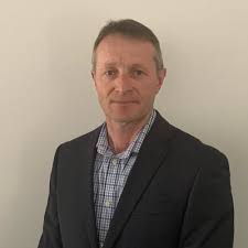 I'm happy to share that I have started a new position as Employee…