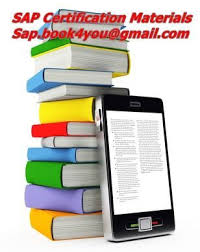 Email Sap Books4you Gmail Com Sapux Sapx01 Sapx03 Sapx04 Sapx05 Sapx08 Free Kindle Books Book Publishing Book Publishing Companies