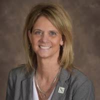 900+ "Degroff" profiles