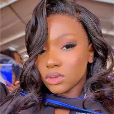 mystory #disability #disabilityawareness