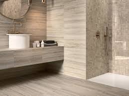 Arredo bagno blu arredamento piccolo bagno disegni piastrelle da bagno. Mobili Bagno In Muratura
