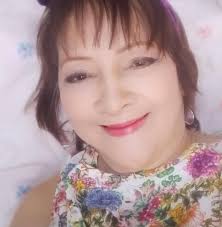 The Armed Forces of the Philippines denied