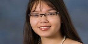 Cross Creek High School