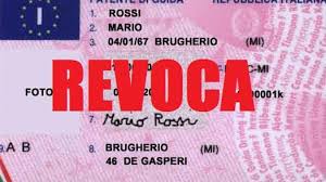 Dopo la riforma del contenzioso introdotta dal decreto legislativo 150/2011 continua ad applicarsi la sospensione feriale dei termini per i ricorsi al giudice di pace contro le multe stradali. Revoca Patente Come Fare Ricorso Al Tar Businessonline It