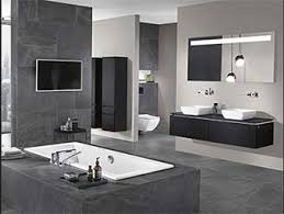Exemple de plan de salle de bain de 7m2 round mirror bathroom scandinavian bathroom bathroom. Prix Pour Refaire Une Salle De Bain En 2021