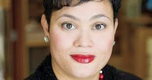 Fort Wayne Urban League hopes protocols for police interactions will save  lives