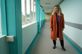 Based on the tv series and cartoon by. 5 Tv Shows To Watch On Acorn Tv In April 2021 Plus Everything Arriving