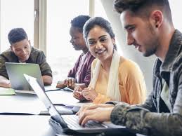 The first is a preparatory overview of the plumbing field, offering classes in note: Apprenticeships Enterprise Zone University Of Hertfordshire