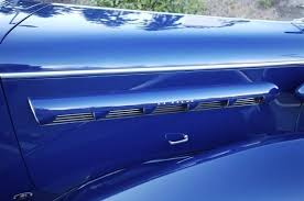 Image result for Classic Blue 1936 Cadillac